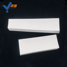 zta耐磨陶瓷襯板 zta耐磨陶瓷襯板 zta氧化鋯增韌氧化鋁陶瓷 氧化鋯增韌氧化鋁陶瓷內(nèi)襯 zta氧化鋯復(fù)合氧化鋁陶瓷 氧化鋯氧化鋁復(fù)合陶瓷 zta耐磨陶瓷復(fù)合襯板 淄博贏馳陶瓷新材料有限公司