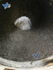耐磨陶瓷顆粒膠內襯 陶瓷顆粒膠耐磨管 管道內襯陶瓷顆粒膠 耐磨陶瓷復合管內襯陶瓷顆粒膠 陶瓷顆粒膠內襯廠家 耐磨陶瓷陶瓷顆粒膠內襯定制 淄博贏馳陶瓷新材料有限公司
