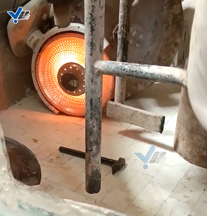 混料機(jī)內(nèi)襯氧化鋁耐磨陶瓷襯板 混料機(jī)耐磨陶瓷襯板 混料機(jī)耐磨陶瓷內(nèi)襯 氧化鋁耐磨陶瓷襯板 耐磨陶瓷來件加工 混料機(jī)內(nèi)襯耐磨陶瓷制作 混料機(jī)內(nèi)襯耐磨陶瓷板 耐磨內(nèi)襯 淄博贏馳陶瓷新材料有限公司