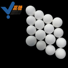 熔鋁爐蓄熱球 高純剛玉質(zhì)蓄熱球 99%高鋁蓄熱球 99高鋁蓄熱球 高鋁蓄熱球 蓄熱球高鋁 化工蓄熱填料 不易開裂 食品級無污染 蓄熱球廠家 淄博贏馳陶瓷新材料有限公司
