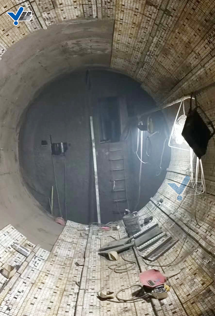 混料機(jī)溜槽內(nèi)襯陶瓷復(fù)合板 混料機(jī)溜槽內(nèi)襯氧化鋁陶瓷 耐磨陶瓷 管道焊接耐磨陶瓷 氧化鋁耐磨陶瓷復(fù)合襯板 設(shè)備內(nèi)焊接耐磨陶瓷復(fù)合板 管道內(nèi)襯氧化鋁復(fù)合板 氧化鋁板內(nèi)襯 耐磨陶瓷上門施工 淄博贏馳陶瓷新材料有限公司