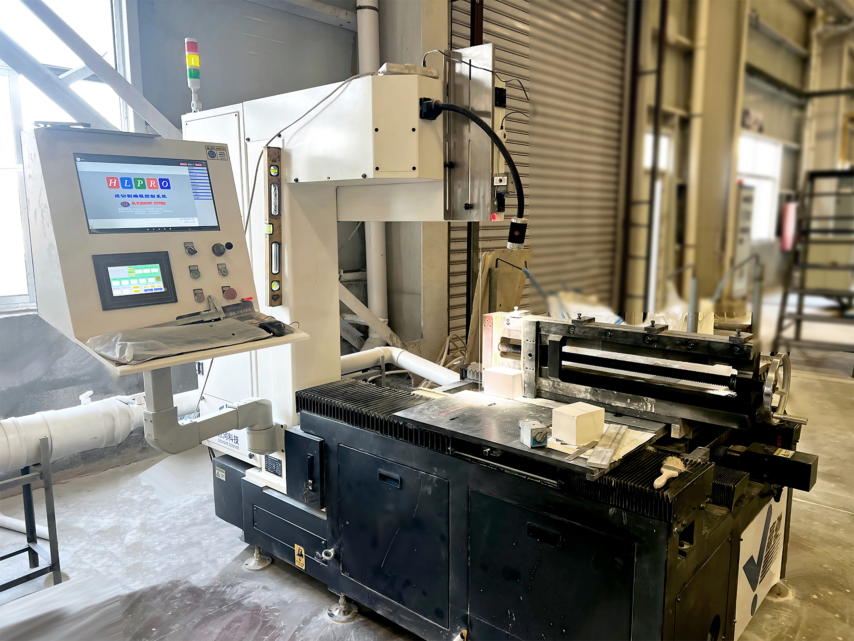 氧化鋁在水處理廠的應(yīng)用 淄博贏馳陶瓷