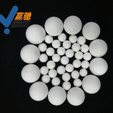 陶瓷球廠家 耐磨陶瓷球 白色陶瓷實心球 耐磨實心球 惰性陶瓷球 氧化鋁研磨球 氧化鋁瓷球 氧化鋁球 瓷球氧化鋁 高鋁球 陶瓷研磨球 球磨機陶瓷研磨球 惰性氧化鋁瓷球 淄博贏馳陶瓷新材料有限公司