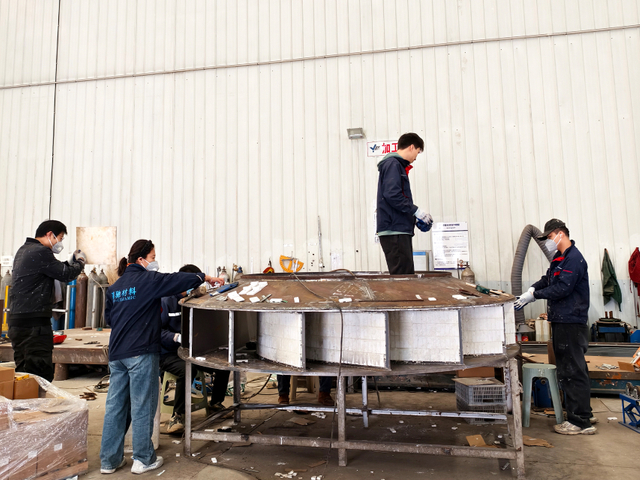 08fb412321c5fd969d6d0a7e189ad67