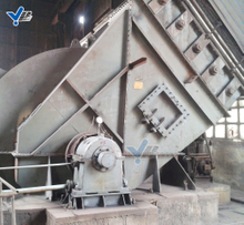 鋼廠引風機內(nèi)襯耐磨陶瓷 引風機內(nèi)襯耐磨陶瓷 鋼廠引風機內(nèi)襯氧化鋁 耐磨陶瓷 耐磨陶瓷板 氧化鋁耐磨陶瓷廠家 耐磨陶瓷上門施工 氧化鋁耐磨陶瓷防磨內(nèi)襯 耐磨陶瓷襯里 淄博贏馳陶瓷新材料有限公司