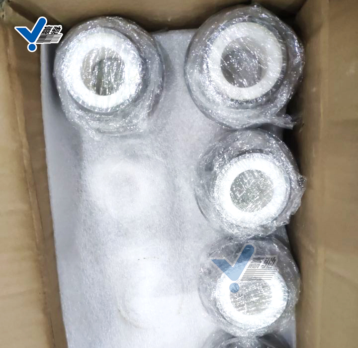高精度鑄鋼陶瓷環(huán)復(fù)合襯套 小口徑耐磨陶瓷環(huán)鑄鋼管 耐磨陶瓷環(huán)管道定制 耐磨陶瓷鋼管一體內(nèi)襯 耐磨陶瓷環(huán)定制管道 管道內(nèi)襯陶瓷環(huán) 鑄鋼陶瓷環(huán)復(fù)合套管 鑄鋼管道內(nèi)襯陶瓷環(huán) 淄博贏馳陶瓷新材料有限公司