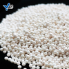鋯鋁復(fù)合球 80鋯鋁研磨球 90%鋯鋁復(fù)合球 耐磨鋯鋁瓷球 鋯鋁球 80%瓷球鋯鋁 80鋯鋁研磨珠 球磨機(jī)鋯鋁研磨球 鋯鋁瓷球廠家 80%鋯鋁復(fù)合球廠家 研磨球 淄博贏馳陶瓷新材料有限公司