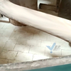 混料機(jī)內(nèi)襯氧化鋁上門施工 混料機(jī)耐磨陶瓷襯板上門施工 混料機(jī)耐磨陶瓷內(nèi)襯 耐磨陶瓷上門施工 耐磨陶瓷來件加工 混料機(jī)內(nèi)襯耐磨陶瓷上門制作 混料機(jī)內(nèi)襯耐磨陶瓷板 耐磨內(nèi)襯上門襯貼 淄博贏馳陶瓷新材料有限公司