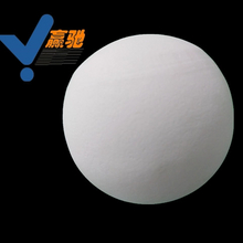 密胺粉原料研磨球 密胺酯研磨高鋁球 修帽球 密胺粉原料研磨 密胺樹脂研磨高鋁球 密胺粉研磨高鋁球 92研磨球 95高鋁瓷球 耐磨高鋁球 研磨高鋁球 淄博贏馳陶瓷新材料有限公司