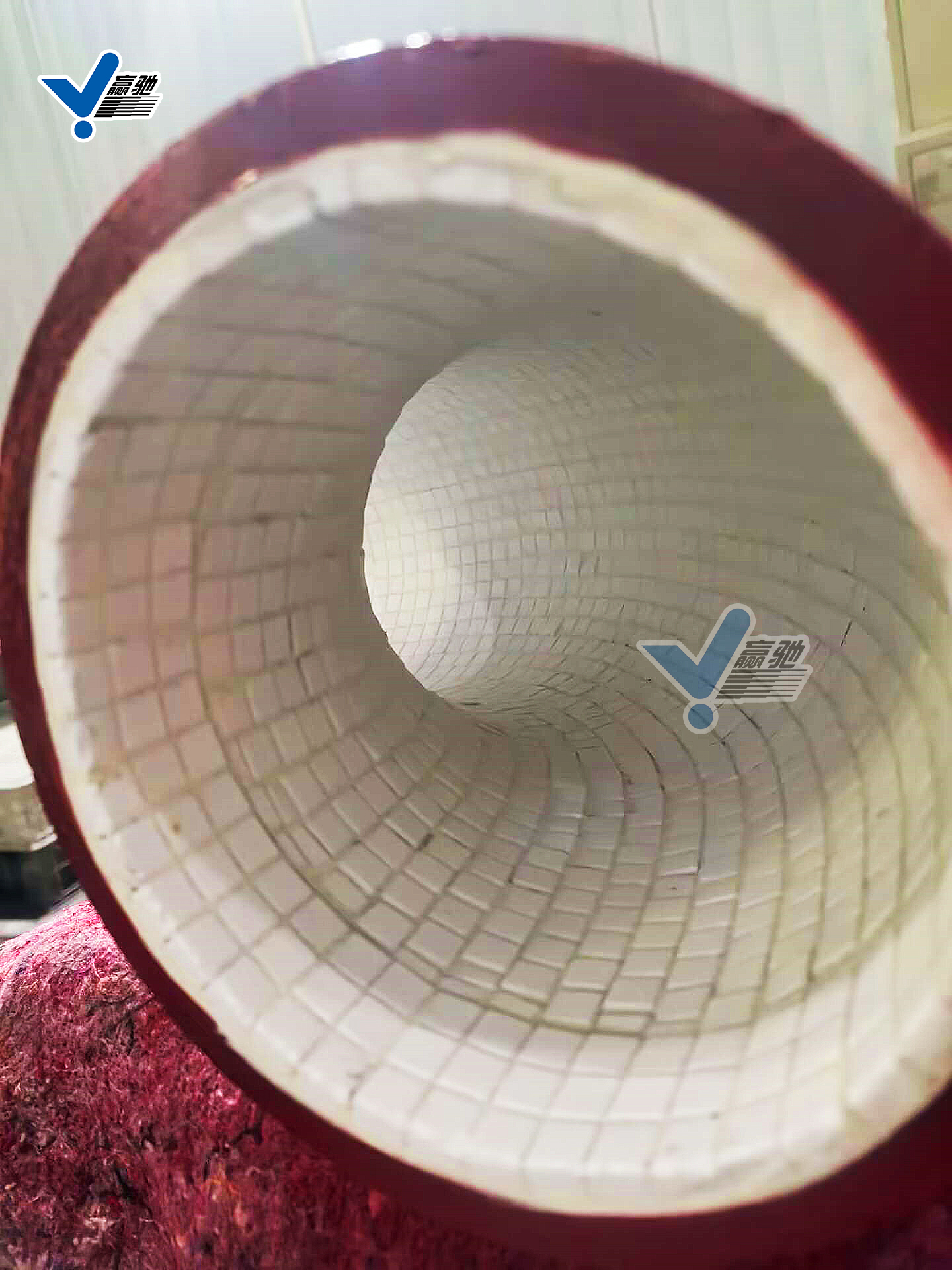 陶瓷馬賽克貼片彎頭 陶瓷貼片耐磨彎頭 貼片耐磨彎頭 淄博陶瓷貼片耐磨彎頭廠(chǎng)家 貼片耐磨彎頭 耐磨陶瓷彎頭貼陶瓷馬賽克 氧化鋁馬賽克彎頭 淄博贏馳陶瓷新材料有限公司