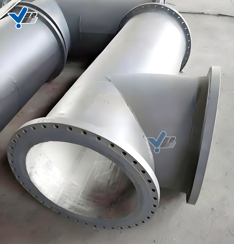 球磨機(jī)輸送管道內(nèi)襯氧化鋁 球磨機(jī)輸送管道內(nèi)襯耐磨陶瓷襯板 球磨機(jī)輸送管道耐磨陶瓷內(nèi)襯 耐磨陶瓷磨機(jī)輸送管道 球磨機(jī)輸送管道內(nèi)襯制作 球磨機(jī)輸送管道內(nèi)襯耐磨陶瓷板 球磨機(jī)輸送管道耐磨襯貼 淄博贏馳陶瓷新材料有限公司
