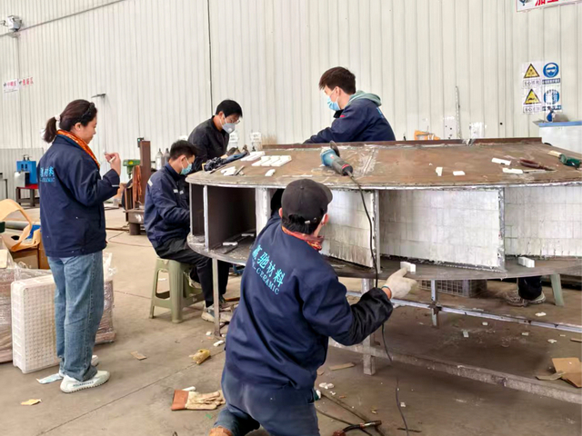 GDN07GZ6{(3S6HB{KM)XEP8