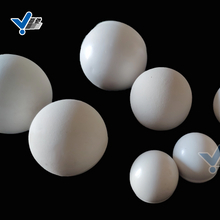 大研磨球 研磨大球 30~60mm大直徑氧化鋁研磨球 氧化鋁球 瓷球氧化鋁 高鋁球 陶瓷研磨球 陶瓷研磨球 大直徑惰性氧化鋁瓷球 球磨機(jī)研磨球 振動磨機(jī)研磨球 淄博贏馳陶瓷新材料有限公司