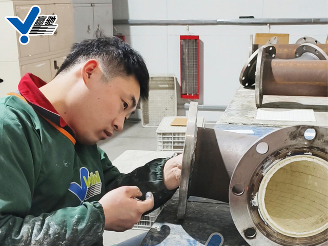 6a9f04851977f7b815ca22e83437a3bf