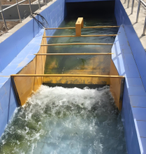 上門(mén)氧化鋁陶瓷襯板焊接施工 礦業(yè)浮選機(jī)內(nèi)襯氧化鋁耐磨陶瓷板 礦業(yè)浮選機(jī)內(nèi)襯耐磨陶瓷上門(mén)施工 礦業(yè)浮選機(jī)焊接耐磨陶瓷板 上門(mén)焊接氧化鋁板 浮選機(jī)氧化鋁耐磨陶瓷上門(mén)焊接 浮選機(jī)底部焊接耐磨陶瓷襯板 上門(mén)制作耐磨內(nèi)襯 淄博贏馳陶瓷新材料有限公司