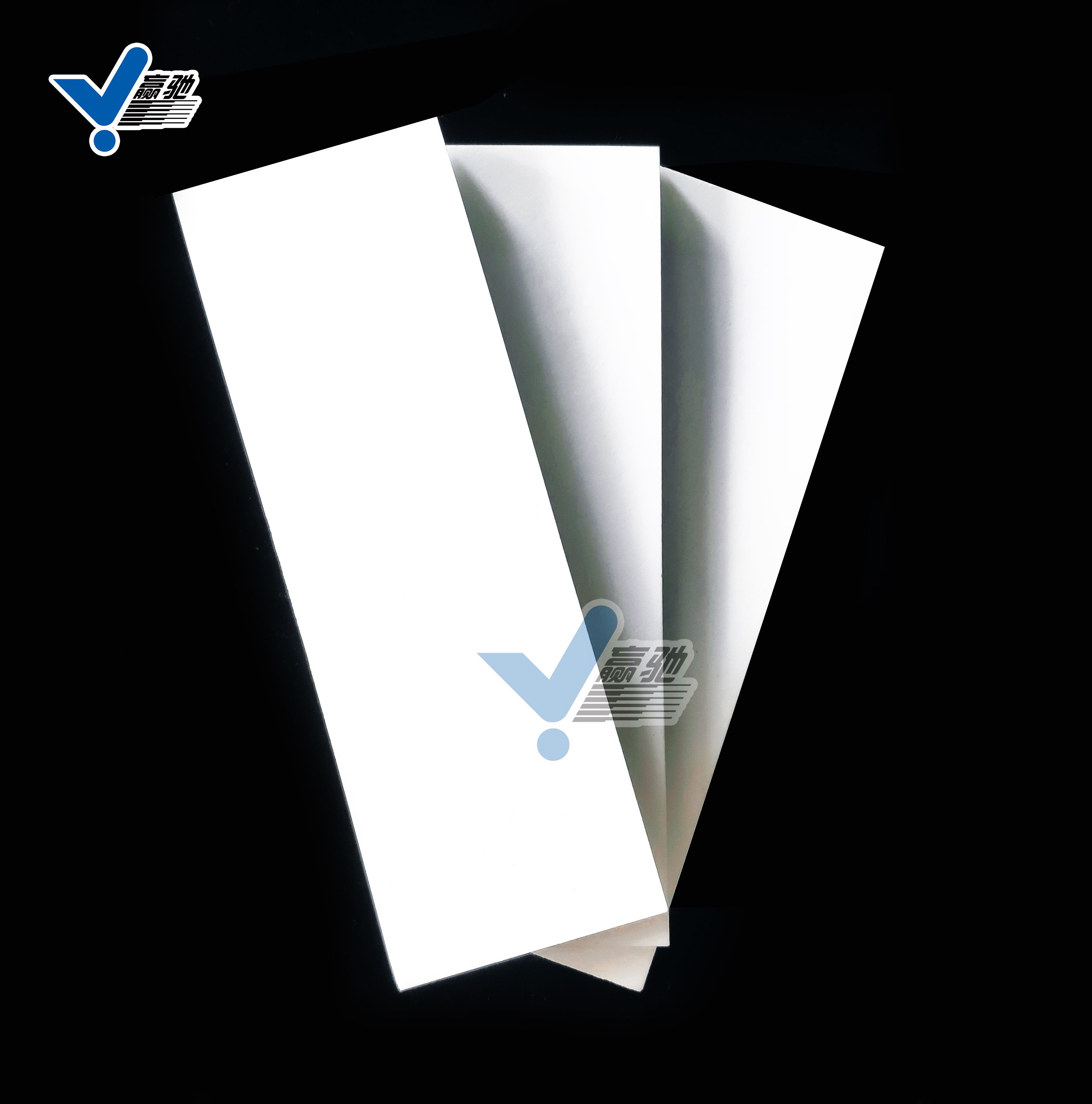 什么是磨煤機(jī)，內(nèi)襯氧化鋁板有什么優(yōu)勢？