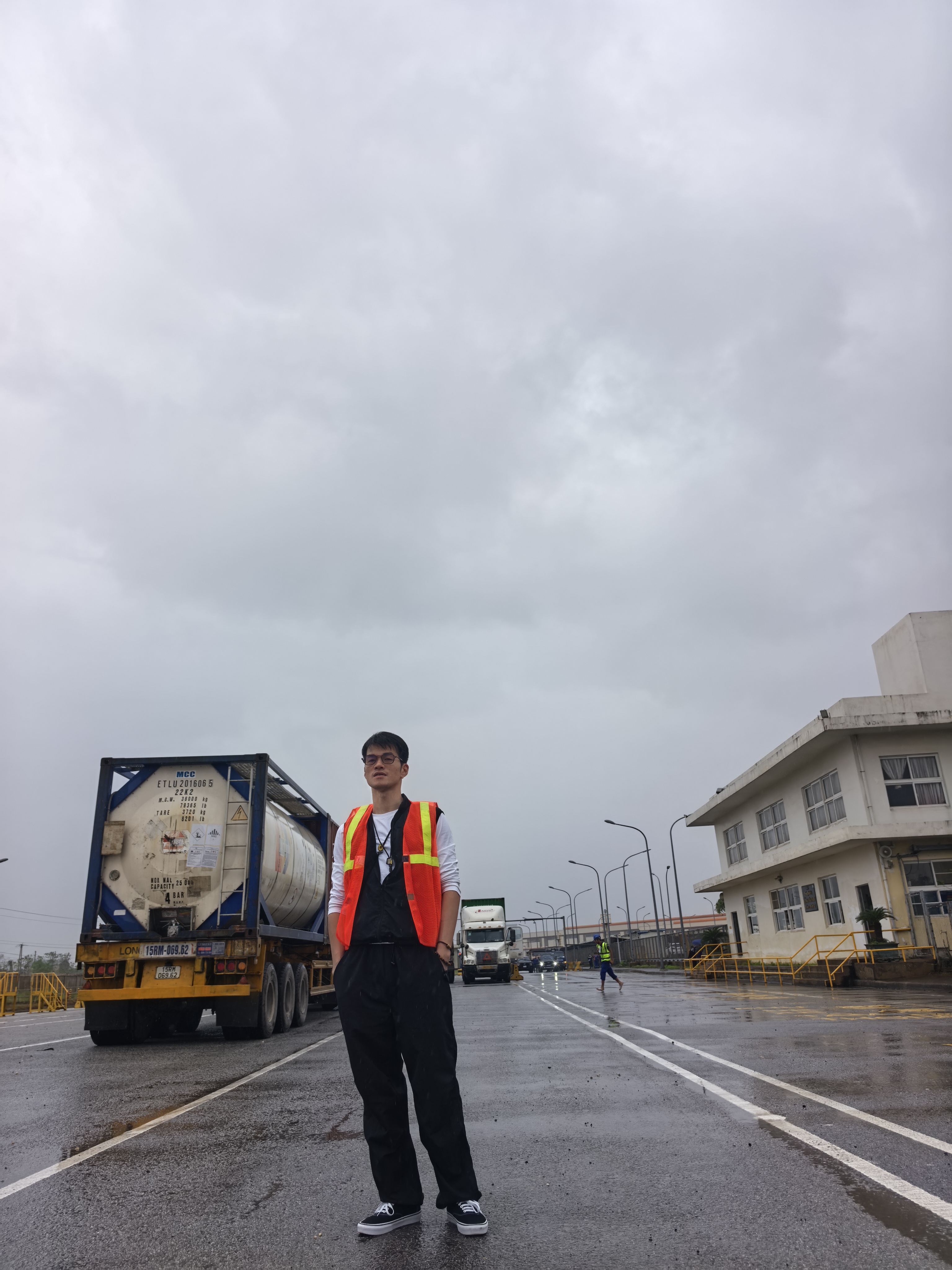 贏馳陶瓷：深耕越南市場，共繪合作藍圖