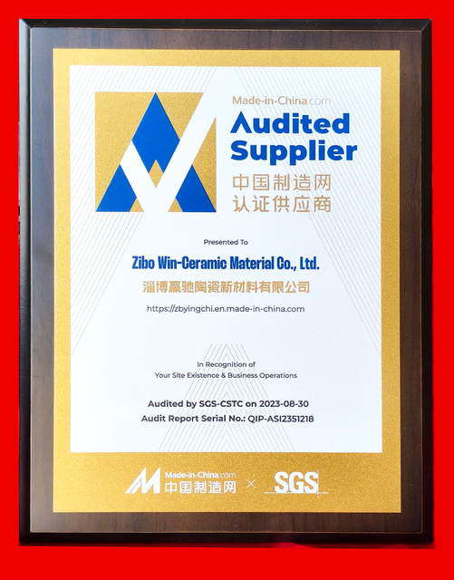 0d86d562-4b82-4b86-a7c7-5b931002db98