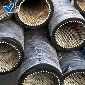 橡膠管內(nèi)襯氧化鋁 耐磨陶瓷軟管 內(nèi)襯氧化鋁耐磨陶瓷膠管 法蘭口耐磨陶瓷軟管 耐磨陶瓷管膠管 內(nèi)襯氧化鋁法蘭軟管 軟膠管氧化鋁內(nèi)襯 橡膠管耐磨陶瓷 耐磨陶瓷軟管 淄博贏馳陶瓷新材料有限公司
