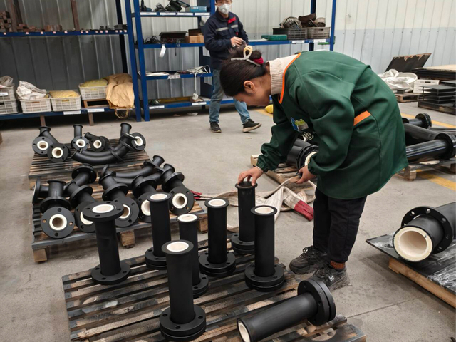 4a33c24da0c20ccfb2221c33317a55f