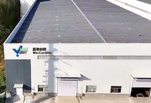 贏馳陶瓷發(fā)布三大管道內(nèi)襯解決方案，匹配工業(yè)耐磨防護(hù)需求