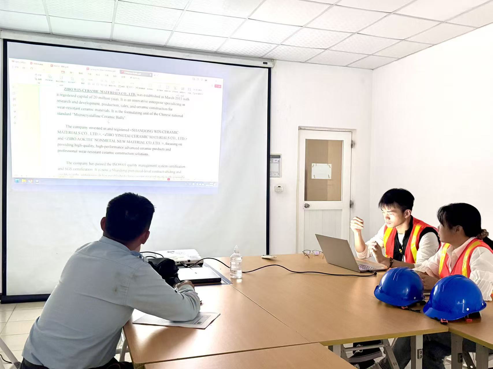 19f3f6545ebf6477bdce335f2b009d21