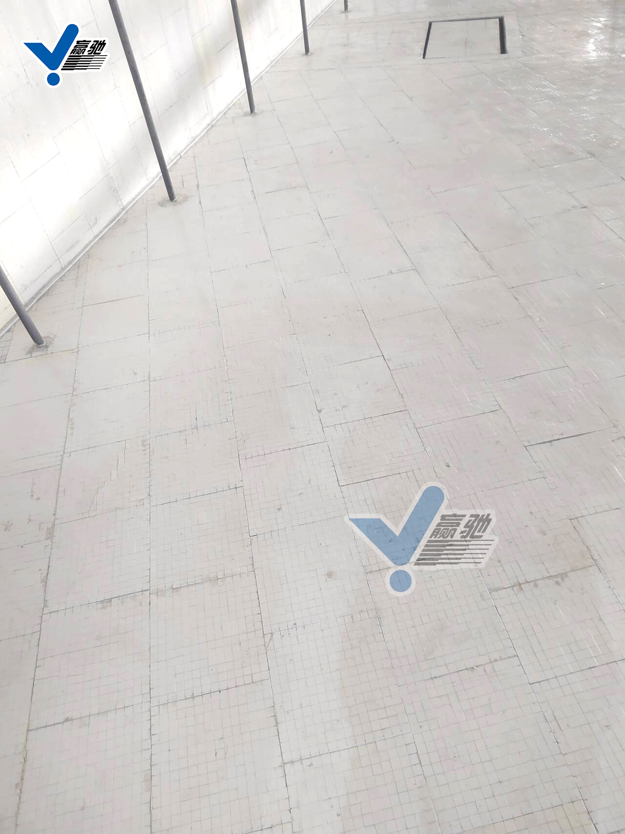 國際上門施工 國外上門安裝施工 耐磨陶瓷國際施工 伊拉克選粉機耐磨陶瓷跨國施工 水泥廠動態(tài)選粉機內(nèi)襯氧化鋁耐磨陶瓷板 選粉機內(nèi)襯耐磨陶瓷上門施工 鋼廠礦山化工電廠耐磨陶瓷上門施工 國際上門水泥廠動態(tài)選粉機制作耐磨內(nèi)襯 淄博贏馳陶瓷新材料有限公司