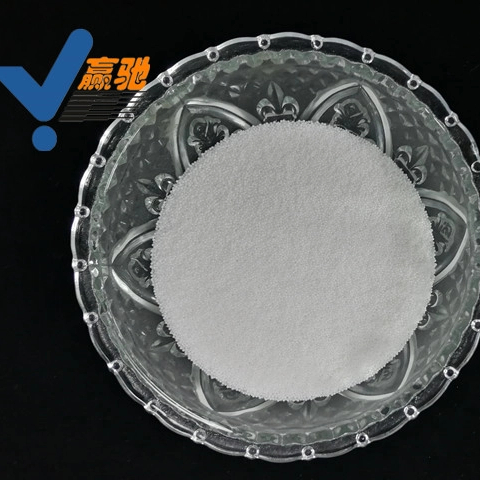 氧化鋁陶瓷微球 氧化鋁陶瓷拋光球 耐磨陶瓷小球 耐磨陶瓷打磨球 耐磨陶瓷小球 耐磨陶瓷微球 淄博贏馳陶瓷新材料有限公司