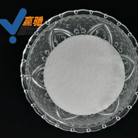 氧化鋁陶瓷微球 氧化鋁陶瓷拋光球 耐磨陶瓷小球 耐磨陶瓷打磨球 耐磨陶瓷小球 耐磨陶瓷微球 淄博贏馳陶瓷新材料有限公司