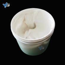 1:1 常温耐磨陶瓷胶 150度耐磨陶瓷胶 陶瓷胶水 耐磨陶瓷配件 耐磨防护陶瓷胶 工业胶水 常温胶 常温陶瓷胶 耐磨陶瓷粘贴胶 耐磨陶瓷片胶 高性能胶粘剂 淄博赢驰陶瓷新材料有限公司
