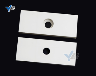 47cb9791452.jpg