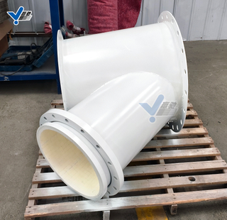 d15f95509eb1dcfe.jpg