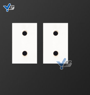 233ee43b149c3d0f.jpg