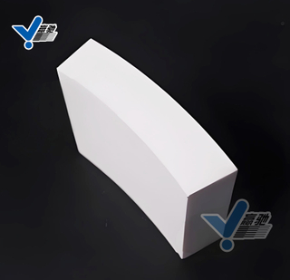 99bf5d127f.jpg