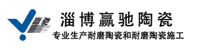 54541543