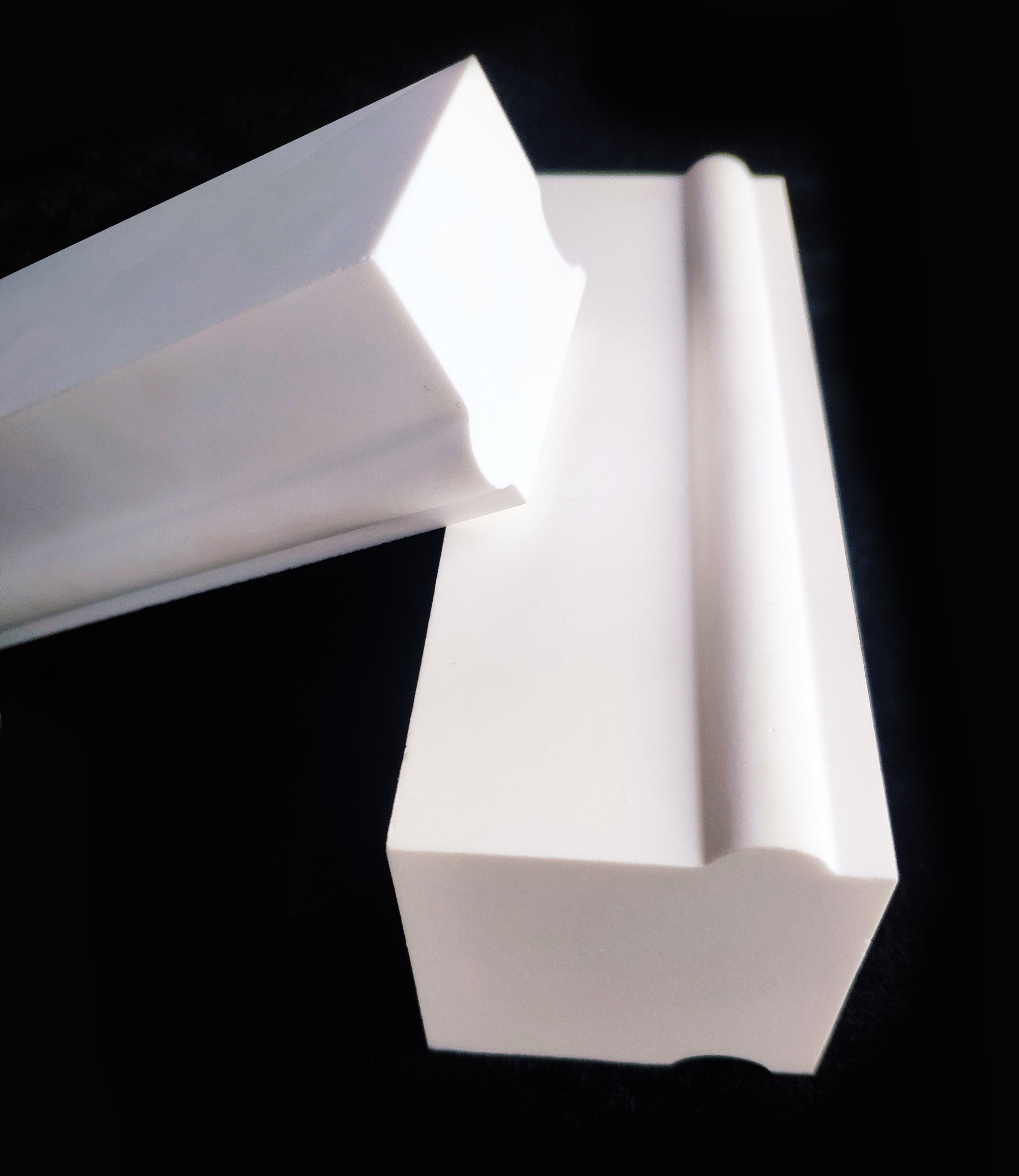 陶瓷衬砖安装需要留膨胀缝吗？？ - 淄博赢驰陶瓷新材料有限公司