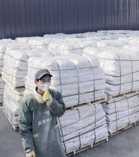 3234a1d1a241212740cc1c3241a6a93e