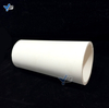 旋流器底流口 氧化铝陶瓷环 旋流器底流口整体防磨 旋流器底流口刚玉内衬耐磨耐冲刷抗冲击 剧烈冲刷 高纯耐磨 精密成型 深度定制 抗腐蚀 长寿命 淄博赢驰陶瓷新材料有限公司