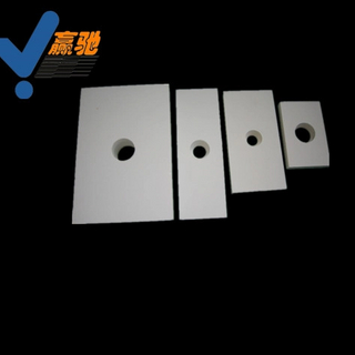 SPA57090_副本_473_473.jpg