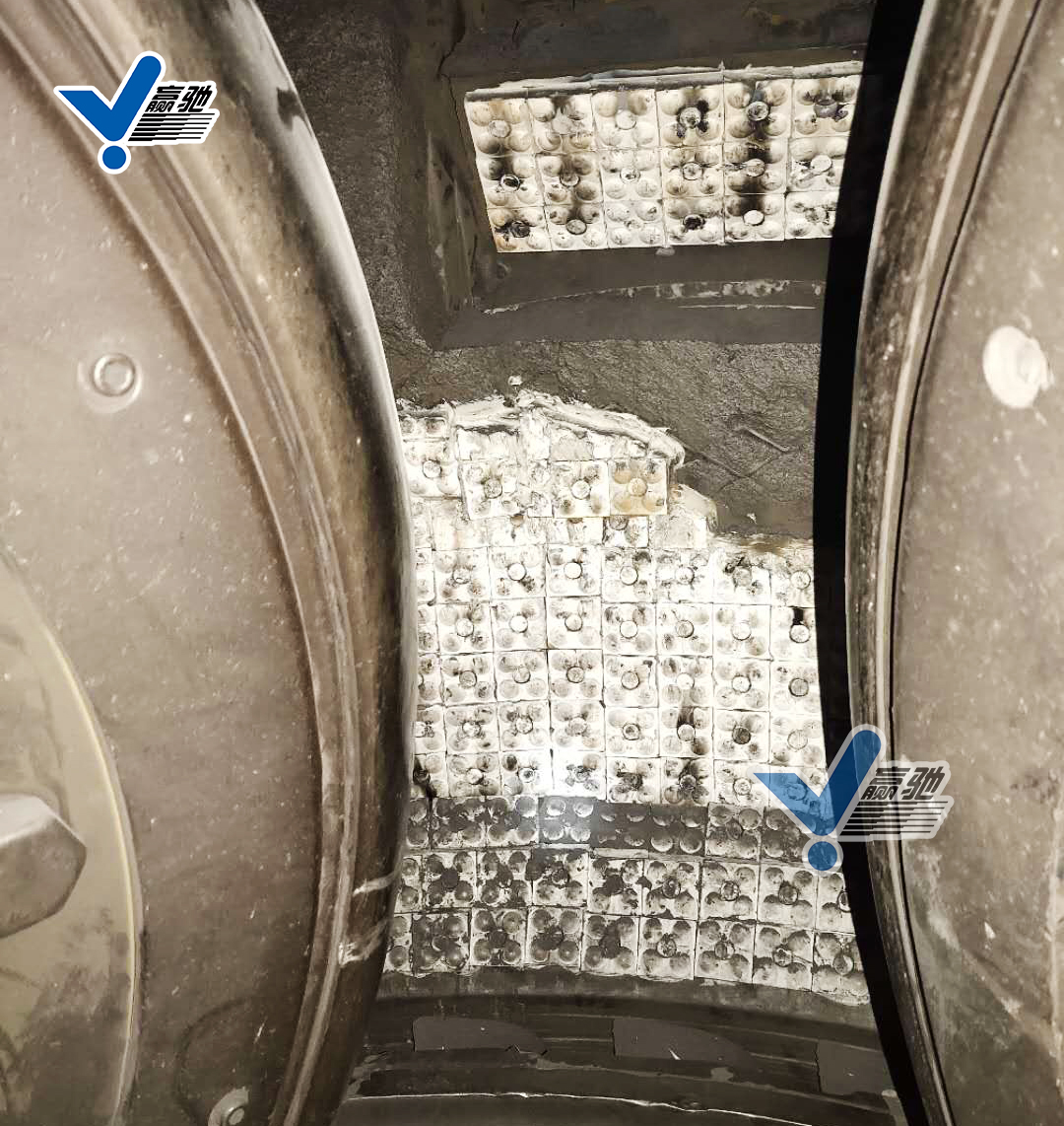 磨煤机修旧上门施工 磨煤机耐磨陶瓷内衬上门施工维修 陶瓷耐磨磨煤机上门修旧 上门服务磨煤机内衬更换检修 磨煤机陶瓷耐磨内衬上门施工 磨煤机耐磨陶瓷内衬修旧 淄博赢驰陶瓷新材料有限公司
