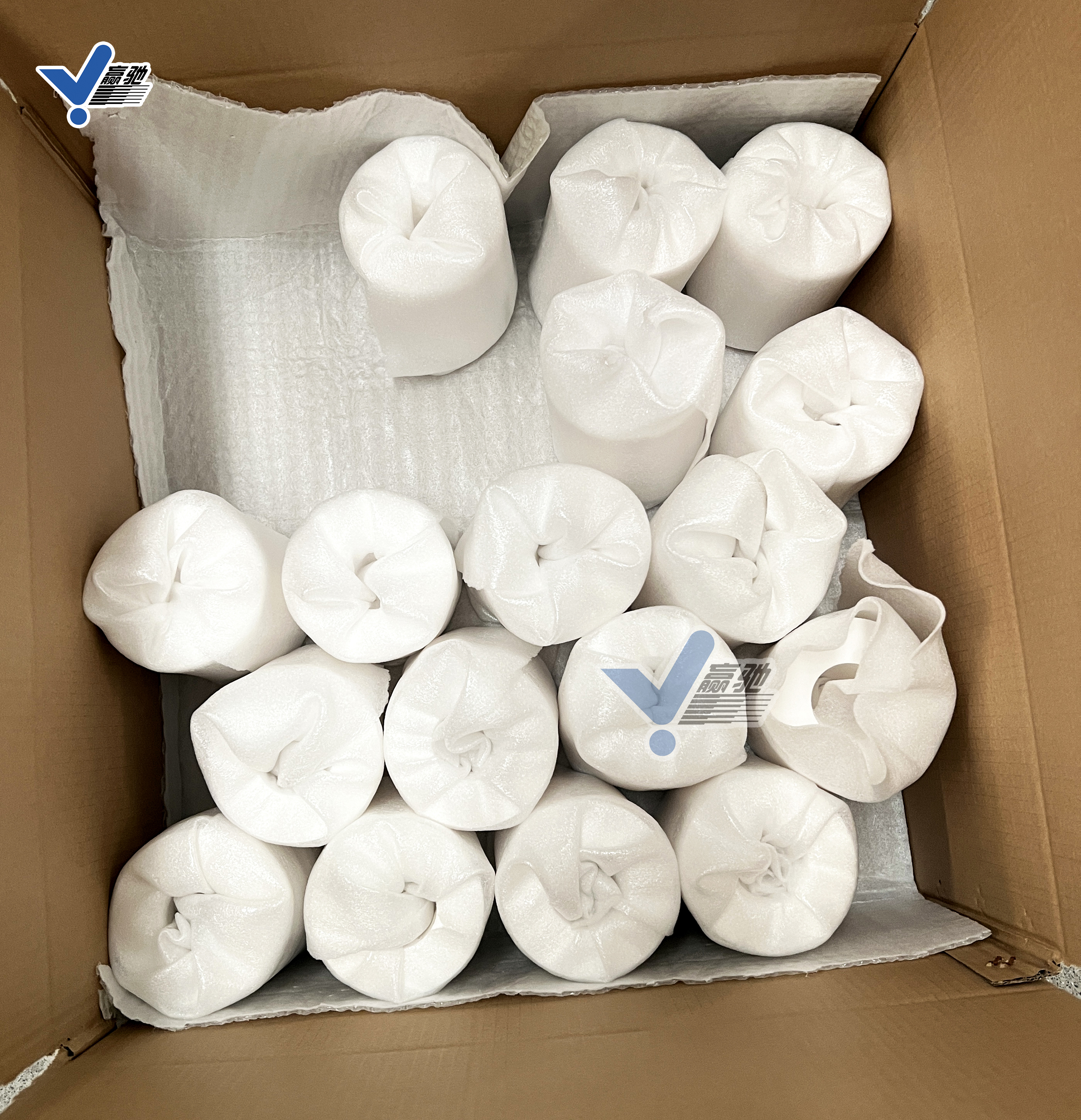 外径100内径45陶瓷环 定制耐磨陶瓷环 氧化铝陶瓷环现货 氧化铝陶瓷管内衬 定制92氧化铝陶瓷环 95氧化铝陶瓷环 耐磨陶瓷环 氧化铝内衬 管道一体环内衬 陶瓷环内衬 淄博赢驰陶瓷新材料有限公司