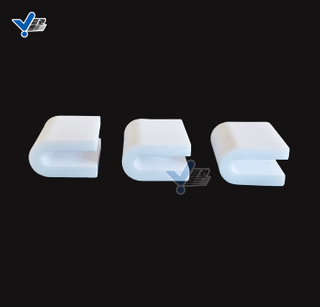 86e3e2ae40ecea00.jpg