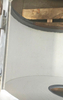 锂电混合造粒机陶瓷内衬 氧化铝马赛克贴片 造粒机锥底陶瓷衬片 新能源粉体防串料内衬 干法造粒设备耐磨贴瓷 锂电设备非标陶瓷施工 高纯刚玉耐磨内衬 淄博赢驰陶瓷新材料有限公司