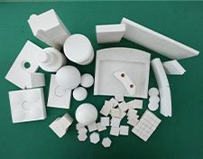 氧化铝陶瓷可以应用于哪些选矿设备中2019.3.15